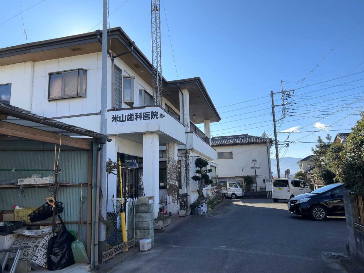 トップ画像